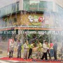 싱싱마트 이미지