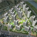 도마실국민체육센터(배드민턴, 탁구) 이미지