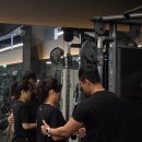 메이크짐 이미지