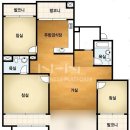 [공지] [인천 인테리어] 우드 홈바와 실링팬으로 완성한 부평 산곡동 금호이수밸리 34평 미니멀 하우스
