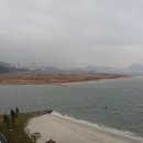 한국폴리텍 IV 대학 아산캠퍼스 | [2025전문대 학과별 등록금] 한국폴리텍 IV 대학 아산캠퍼스