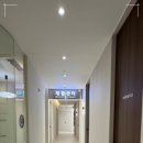 연세 지안 비뇨의학과 이미지