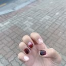 바네뷰티