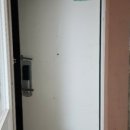 양정현대2차 이미지