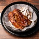 유성농장 2 이미지