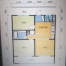 수원-원천-원천-01 이미지