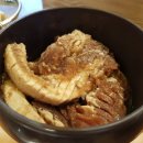 반여1동우체국 이미지