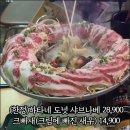 용광 이미지