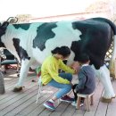 농장고구려 이미지