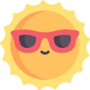 반송2동-27 이미지