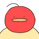 카페3.31