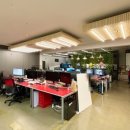 지오빌딩 이미지