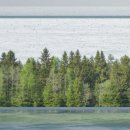 풀내음약국 이미지