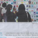 브런치로사 Daum카페