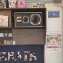 용산데이트 효창공원 분위기 좋은 남영역 카페 타바타 내돈내산 후기 파스타 과일산도 추천