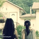 안개자니펜션 이미지