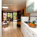 바다내음펜션 이미지