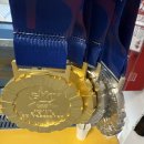 소하스타클래스 태권도장 이미지