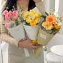 꽃닮은너혜화점 | 종로 플라워 꽃집 / 꽃닮은너 혜화점 / 가격주차예약