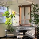 오늘의카페 이미지