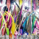 종합상사 | 동대문종합시장 동문상사 — 깃털부자재 천국을 직접 다녀온 후기