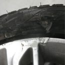 타이어프로 광안점 이미지