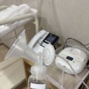 린아미에산후조리원 | [산후조리원] 린아미에 산후조리원, 맘스뷰티