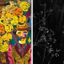 효정치과의원 이미지