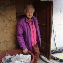 신송3리 이미지