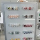 노브네일(nov nail) 네이버블로그