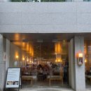 커피는여기지 | 홍대 연남동 카페 추천｜디저트가 맛있는 홍대 디저트 카페 <소각> 후기