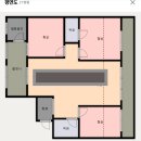 이마트24 부천대림점 | 경기 부천시 오정구 내동 54-1 대림프라우드 5층