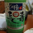 생장수