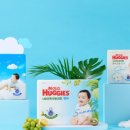 스토어솔루션 이미지