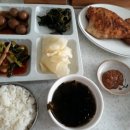 서명주식당