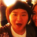 싹뚝머리 Hair