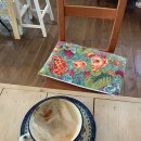 점촌6길 이미지