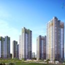 에일린비 이미지