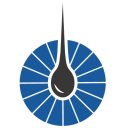 안산제로의원 이미지