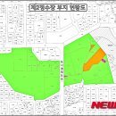 시청로 2(버스정류장) 이미지