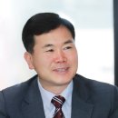 바로기획 이미지