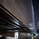 목공 인테리어 (야간) 이미지