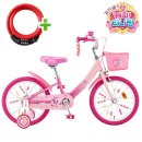 삼천리자전거 이미지