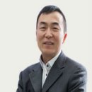 평화전기전자