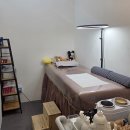 비겐바디케어 안락점 | 인생 첫 브라질리언 "가꾸다,미(美) 왁싱&amp;스킨바디" 저통증/청결/깔끔 동대문구왁싱 솔직후기