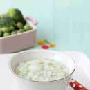 완두콩맘