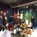 엘스테이 이미지