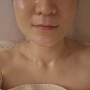 드림피아빌딩 | 영통 청명역 에스테틱 &#39;비앤비에스테틱&#39; 미백관리 솔직후기