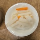 심슨더스파이스 | [파주 운정 태국음식 맛집] 식당 '심슨더스파이스' 후기