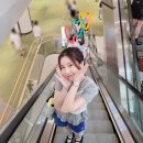 CU석촌중앙점 | 송파 송리단길 맛집 미도인 가성비 점심 메뉴 예약